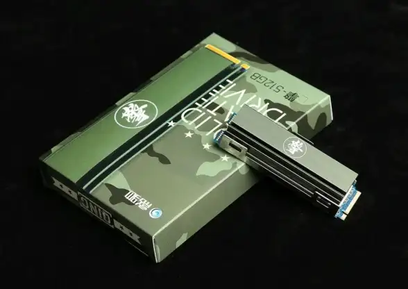 显卡配置🔍详细讲解如何在不同系统下查看显卡配置信息💻