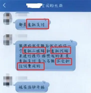 还在为找不到资源发愁？试试这款掌上搜索神器—盘古浏览器！