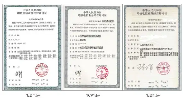 还在为找不到资源发愁？试试这款掌上搜索神器—盘古浏览器！