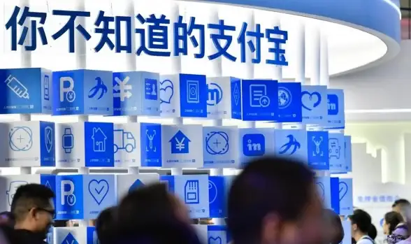 安全守护📍手机定位追踪软件：实时掌握家人位置，保障亲人出行安全