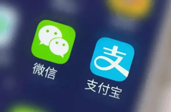 安全守护📍手机定位追踪软件：实时掌握家人位置，保障亲人出行安全
