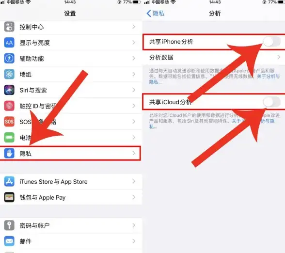 输入优化 缓存清理高效指南 深度剖析删除机制现象【输入法揭秘】