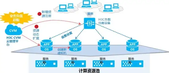 想快速搞定文案？试试掌上AIapp这款数字化办公神器！