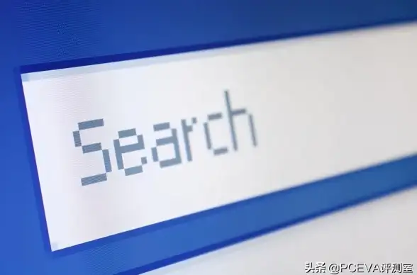 重复操作太耗时？用Tasker一键自动化，你的时间难道不值钱吗？