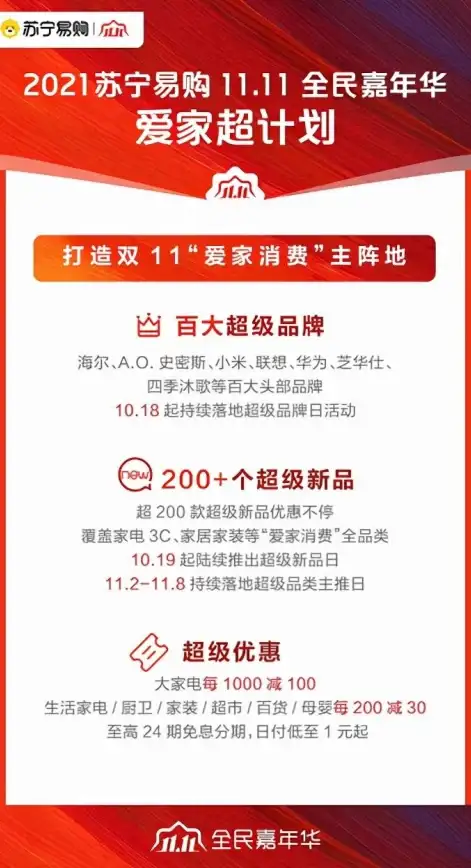 办公利器💻联想笔记本电脑：轻薄机身与强劲性能兼具，提升工作效率畅享娱乐体验