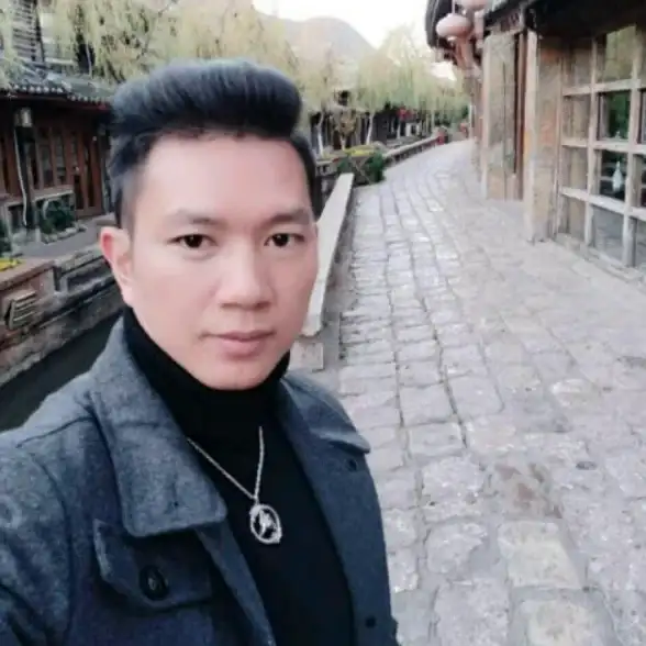 自动化运维,云计算-广东电信云主机自动化运维实用工具