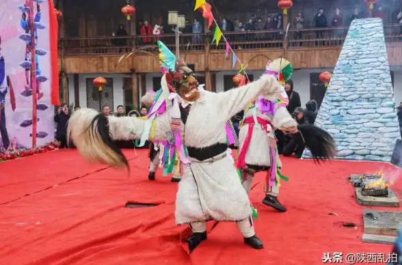 🔥热门推荐🔥传奇盛宴🔥2025年度原始传奇手游大合集 精彩图鉴与玩法揭秘