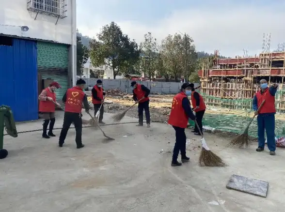高端网络,极速稳定-选择北京高端CN2线路，湘情盾CDN打造极致访问体验