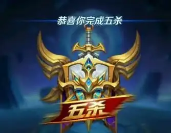 游戏推荐🎮电脑游戏大全：探索虚拟世界的极致乐趣