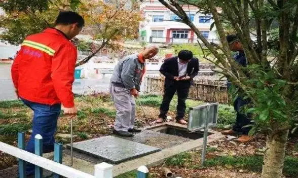 服务器管理 运维技巧 如何有效进行服务器端管理？