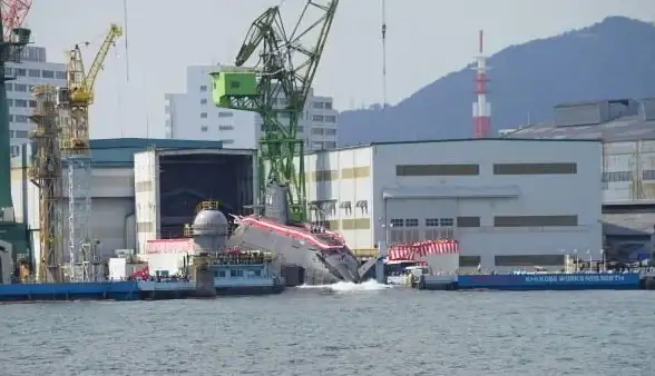 🔥海战｜硬核推荐｜年度盘点🔥2025必玩顶级海战游戏合集！