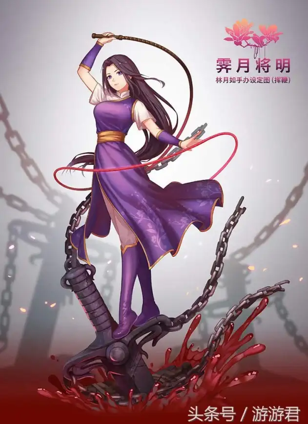 创新玩法●仙剑世界●休闲乐趣大揭秘，轻松体验不一样的游戏魅力