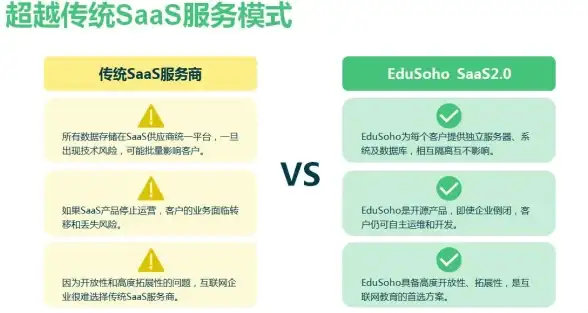 谁说网盘不能既快速又稳定？PikPak网盘不就是完美答案？