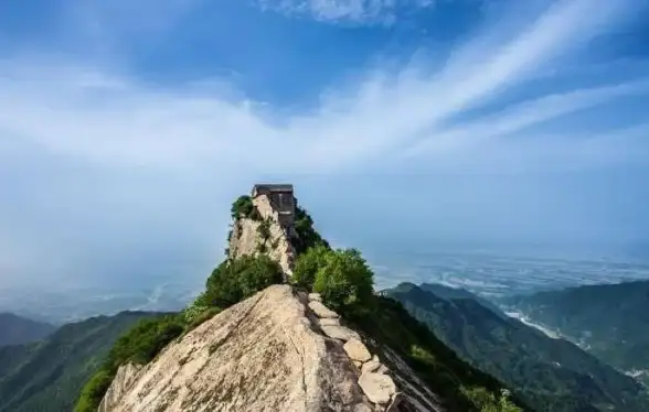 固态硬盘 联想2021年SSD天梯图：速度与稳定兼备的优选指南