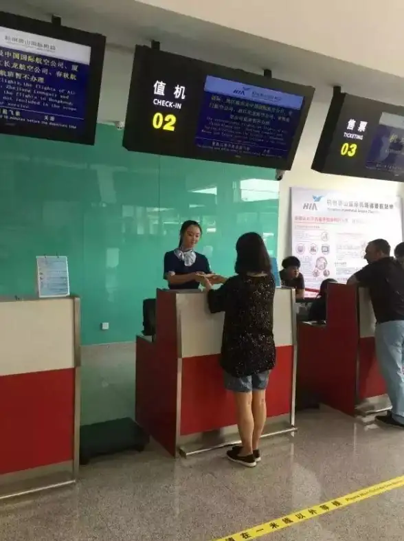 云专线,绍兴通信—浙江绍兴联通移动电信云专线解析
