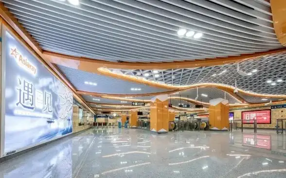 云专线,绍兴通信—浙江绍兴联通移动电信云专线解析