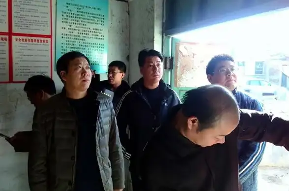 网络安全🛡360安全卫士：为您的数字生活筑起坚实防护屏障