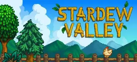 游戏攻略🌟农田选择🌾星露谷物语哪块农村地块更宽敞实用指南