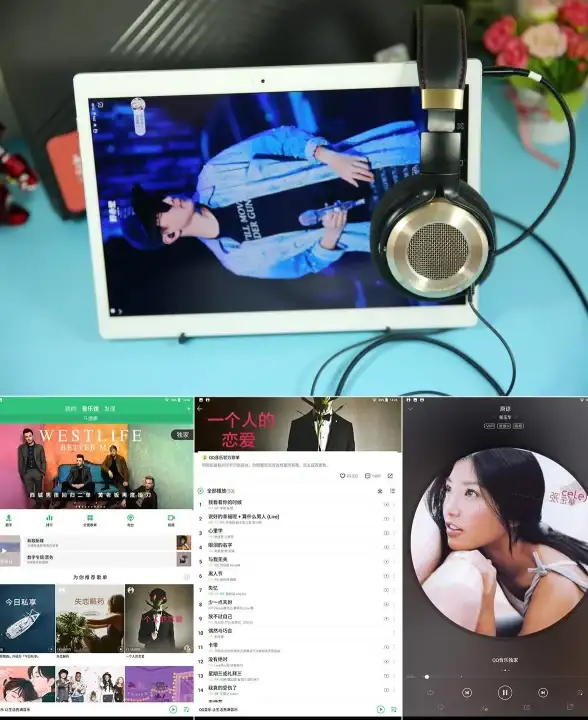 音乐🎵酷狗音乐下载：免费体验无损音效，畅听正版高品质歌曲