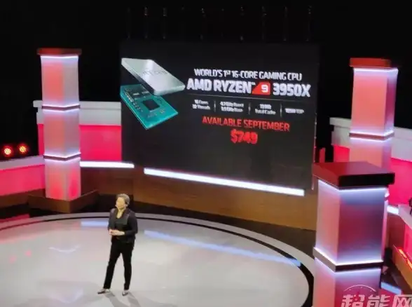 硬件精选🖥AMD主板天梯图全解：教你轻松选对最适合自己的处理器主板