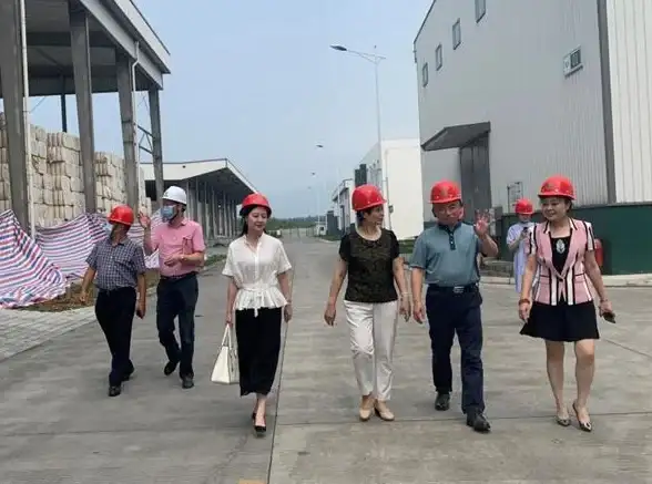 云计算,定制服务-四川德阳棉花云机房客户定制化服务