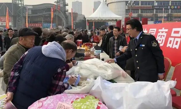 云计算,定制服务-四川德阳棉花云机房客户定制化服务