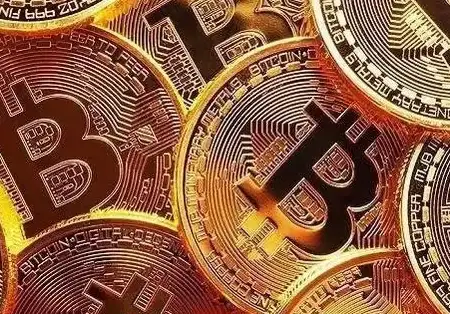 🔥游戏揭秘🔥热能爆发🔥向僵尸开炮》温压弹燃烧环境与触发秘籍揭秘！
