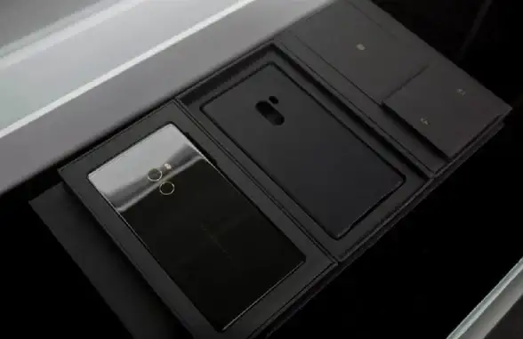 云存储服务📱小米云服务免费开通详细步骤与注意事项解析