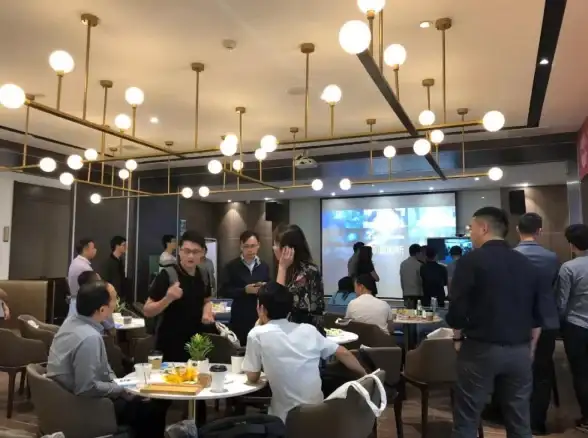 【行业必读】263邮箱大附件传输技术革新｜效率升级提醒—通信优化速递