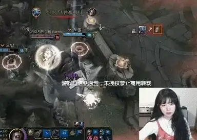 游戏装备🎮鼠标推荐：2017年高性价比游戏鼠标排行榜，小鱼带你轻松选购