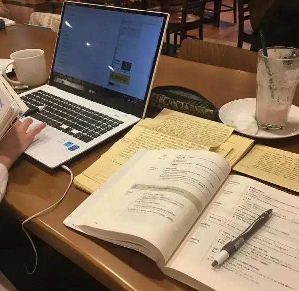学习工具📚快对作业下载：轻松获取高质量学习资料，助力高效学习