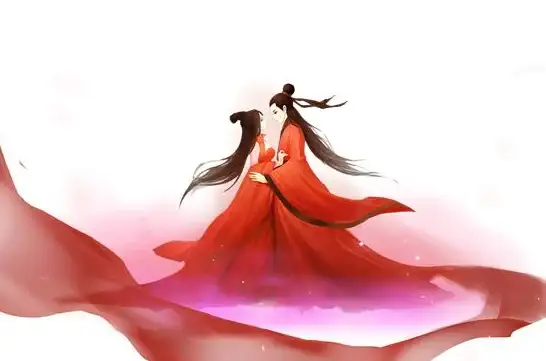 想随时随地畅读正版漫画？妖精动漫官方正版APP不就是你的最佳选择吗？