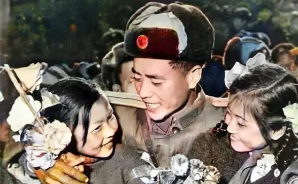 军事宝典▪骑兵解析▪实战必看 震撼揭秘《时光大爆炸》中骑兵战术与实战应用！