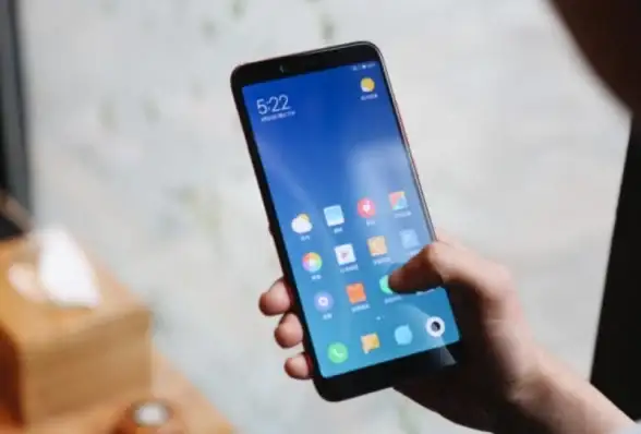 多媒体🎬高效视频格式转换工具，让你的影音娱乐乐趣触手可及