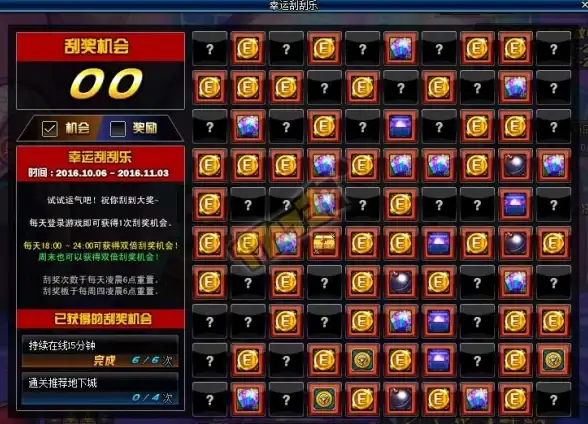 系统维护🚀遇到windows11更新正在进行中时可以采取哪些措施