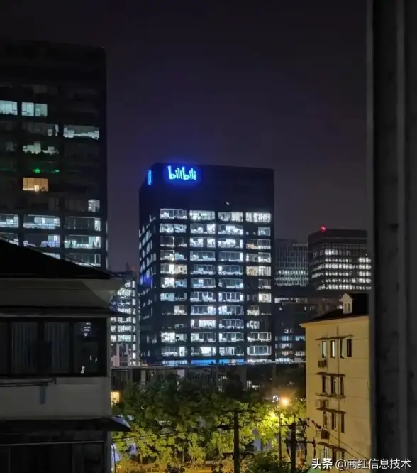 服务器维护 网络故障 为什么服务器管理口无法进入？常见原因及解决方法解析