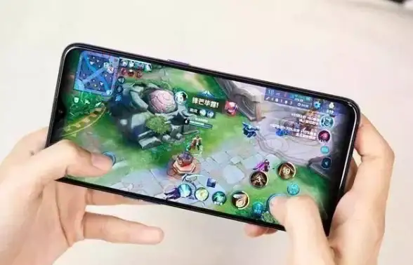 CPU散热💻详解2025电脑CPU过热现象及实用解决对策