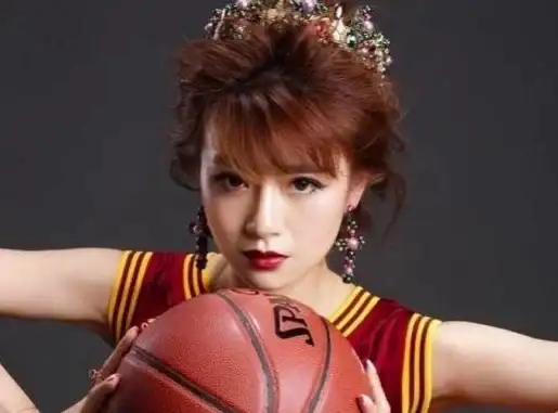 战争狂热⚔性能揭秘🔥地狱猫VS战争雷霆，玩家真实口碑大揭秘