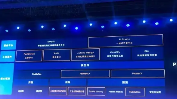 系统教程🚀Win11ISO镜像下载安装全流程图文解析