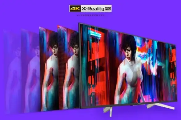 音乐盛宴🎵感受音乐之美，尽在索尼音响的极致体验