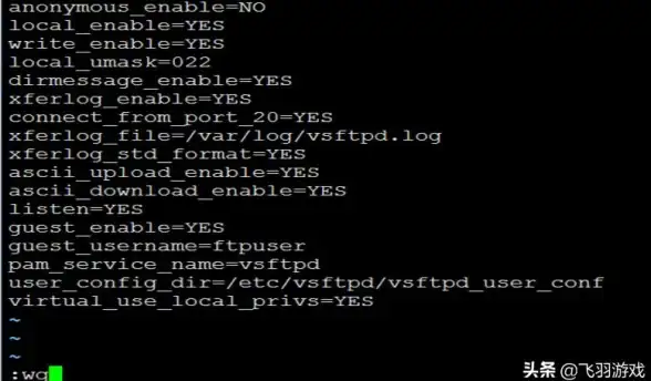 【运维知识库】实用技巧亮点｜云服务器命令行重启VS物理重启深度分辨—核心解析