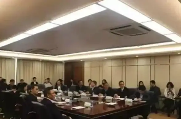 CDN融合,高可用性-安徽巢湖机房CDN全网融合与高可用性分析