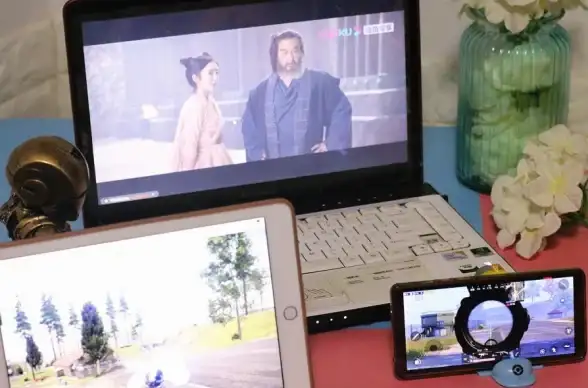 网络安全🛡防火墙设置全攻略：360防火墙设置方法详解，轻松找到防护入口