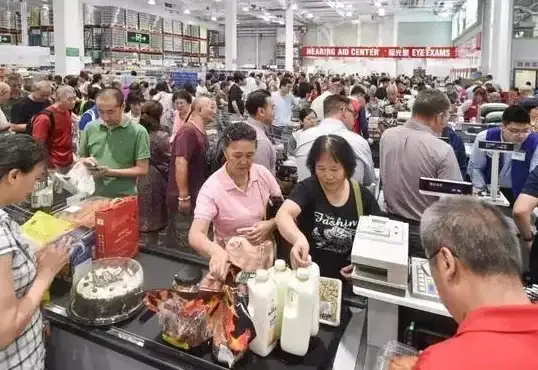 游戏设计聚焦丨高效限流加速术—揭秘贪婪游戏服务器优化秘技┃实用指南