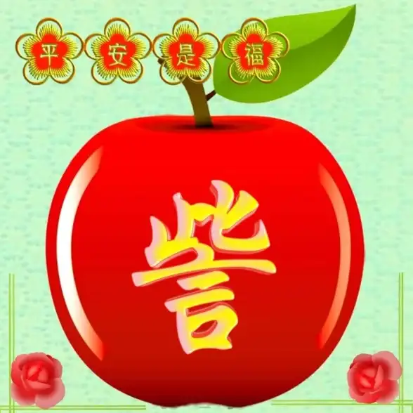 微信字体优化｜Win11微信字体显示过小问题解析及高效解决技巧