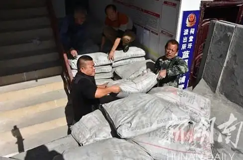 蓝屏问题🖥Win11系统安装遇到蓝屏页面怎么办？详细解决指南