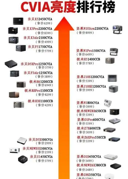 粘贴故障💡电脑操作技巧💻电脑突然无法粘贴？全方位解析实用解决方法