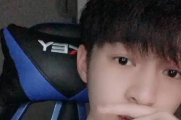 手游推荐🎮和平精英国际服下载手机版，体验全球玩家实时竞技