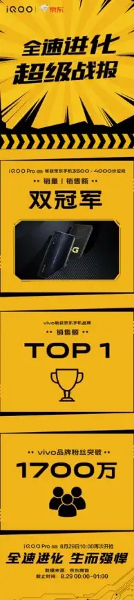 省电优化🌙自动息屏：探索Win11自动息屏功能，开启高效省电新生活