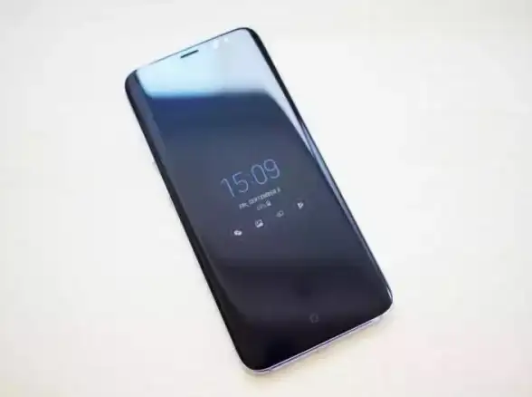 省电优化🌙自动息屏：探索Win11自动息屏功能，开启高效省电新生活